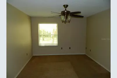 317 Silver Pine Drive, Lake Mary, FL 32746 - Photo 10