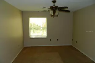317 Silver Pine Dr, Lake Mary, FL 32746 - Photo 10