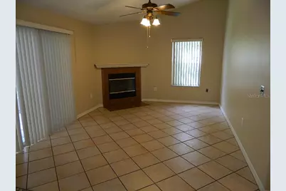 317 Silver Pine Drive, Lake Mary, FL 32746 - Photo 8