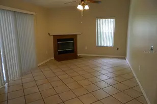 317 Silver Pine Dr, Lake Mary, FL 32746 - Photo 8