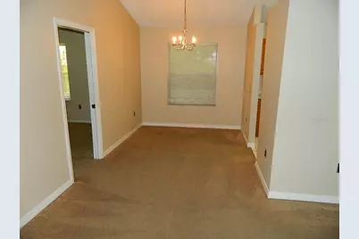 317 Silver Pine Drive, Lake Mary, FL 32746 - Photo 4