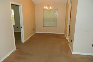 317 Silver Pine Dr, Lake Mary, FL 32746 - Photo 4