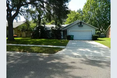 317 Silver Pine Drive, Lake Mary, FL 32746 - Photo 1