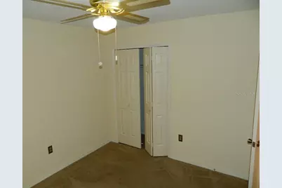 317 Silver Pine Drive, Lake Mary, FL 32746 - Photo 16