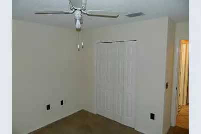 317 Silver Pine Drive, Lake Mary, FL 32746 - Photo 14