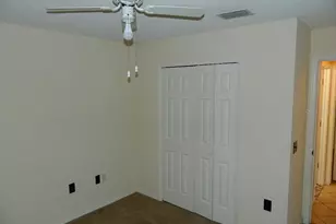 317 Silver Pine Dr, Lake Mary, FL 32746 - Photo 14
