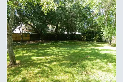 317 Silver Pine Drive, Lake Mary, FL 32746 - Photo 20