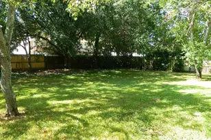 317 Silver Pine Dr, Lake Mary, FL 32746 - Photo 20