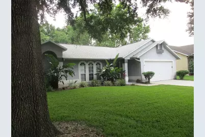 317 Silver Pine Drive, Lake Mary, FL 32746 - Photo 2