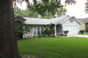 317 Silver Pine Dr, Lake Mary, FL 32746 - Photo 2