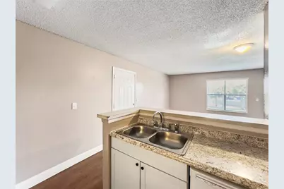 2130 Cascades Boulevard #204, Kissimmee, FL 34741 - Photo 8