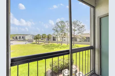 2130 Cascades Boulevard #204, Kissimmee, FL 34741 - Photo 20