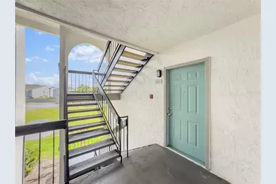 2130 Cascades Boulevard #204, Kissimmee, FL 34741 - Photo 2