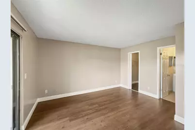 2130 Cascades Boulevard #204, Kissimmee, FL 34741 - Photo 10