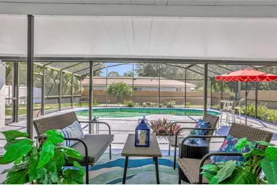 274 N Ranger Boulevard, Winter Park, FL 32792 - Photo 28