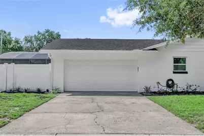 274 N Ranger Boulevard, Winter Park, FL 32792 - Photo 30