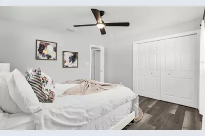 274 N Ranger Boulevard, Winter Park, FL 32792 - Photo 4