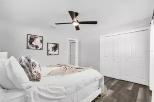 274 N Ranger Blvd, Winter Park, FL 32792 - Photo 4