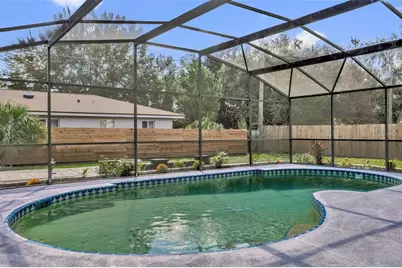 274 N Ranger Boulevard, Winter Park, FL 32792 - Photo 22