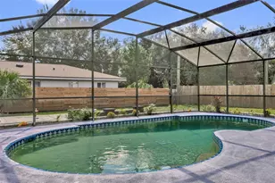 274 N Ranger Blvd, Winter Park, FL 32792 - Photo 22