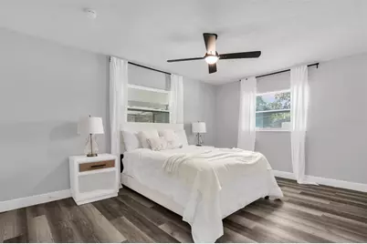 274 N Ranger Boulevard, Winter Park, FL 32792 - Photo 26