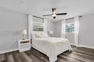 274 N Ranger Blvd, Winter Park, FL 32792 - Photo 26