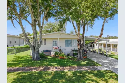 6141 Zephyr Ridge Drive, Zephyrhills, FL 33542 - Photo 1