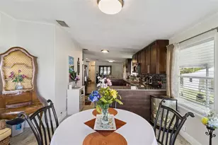 6141 Zephyr Ridge Dr, Zephyrhills, FL 33542 - Photo 12