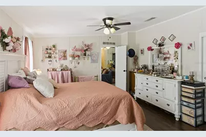 6141 Zephyr Ridge Drive, Zephyrhills, FL 33542 - Photo 18