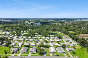 6141 Zephyr Ridge Dr, Zephyrhills, FL 33542 - Photo 38