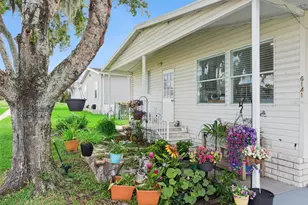 6141 Zephyr Ridge Dr, Zephyrhills, FL 33542 - Photo 30