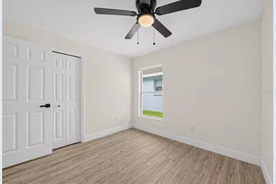 1015 Bartlett Court, Oviedo, FL 32765 - Photo 20