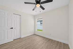 1015 Bartlett Ct, Oviedo, FL 32765 - Photo 20