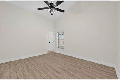 1015 Bartlett Court, Oviedo, FL 32765 - Photo 18