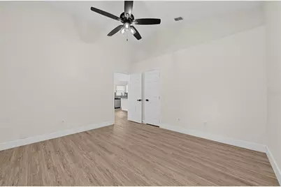 1015 Bartlett Court, Oviedo, FL 32765 - Photo 16