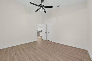 1015 Bartlett Ct, Oviedo, FL 32765 - Photo 16