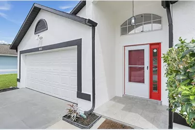 1015 Bartlett Court, Oviedo, FL 32765 - Photo 2