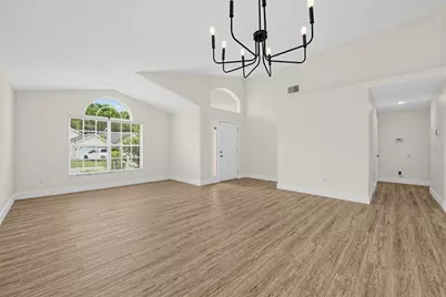 1015 Bartlett Court, Oviedo, FL 32765 - Photo 6
