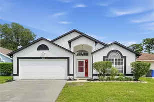 1015 Bartlett Ct, Oviedo, FL 32765 - Photo 1