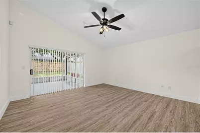 1015 Bartlett Court, Oviedo, FL 32765 - Photo 12