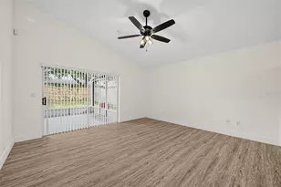 1015 Bartlett Ct, Oviedo, FL 32765 - Photo 12