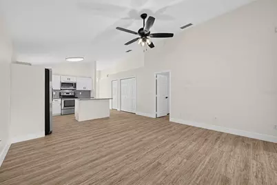 1015 Bartlett Court, Oviedo, FL 32765 - Photo 8