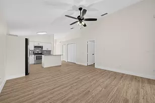 1015 Bartlett Ct, Oviedo, FL 32765 - Photo 8