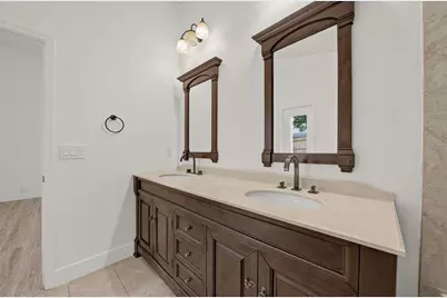 1015 Bartlett Court, Oviedo, FL 32765 - Photo 14