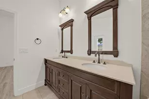 1015 Bartlett Ct, Oviedo, FL 32765 - Photo 14