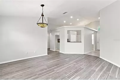 2117 Fish Eagle Street, Clermont, FL 34714 - Photo 20