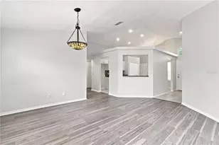 2117 Fish Eagle St, Clermont, FL 34714 - Photo 20