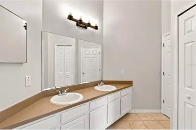 2117 Fish Eagle Street, Clermont, FL 34714 - Photo 28