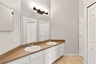 2117 Fish Eagle St, Clermont, FL 34714 - Photo 28