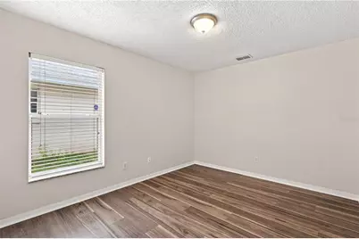 2117 Fish Eagle Street, Clermont, FL 34714 - Photo 32